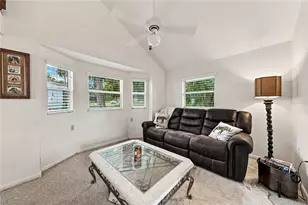 2901 Kayworth Rd, Lake Wales, FL 33898 - Photo 41