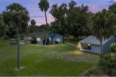 2901 Kayworth Road, Lake Wales, FL 33898 - Photo 33
