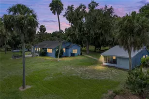 2901 Kayworth Rd, Lake Wales, FL 33898 - Photo 33