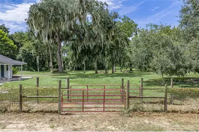 2901 Kayworth Road, Lake Wales, FL 33898 - Photo 57