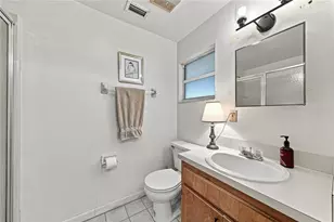 2901 Kayworth Rd, Lake Wales, FL 33898 - Photo 47