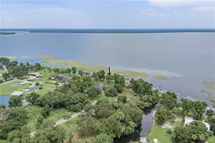 2901 Kayworth Rd, Lake Wales, FL 33898 - Photo 87