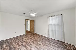 2901 Kayworth Rd, Lake Wales, FL 33898 - Photo 25