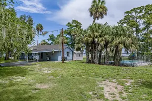 2901 Kayworth Rd, Lake Wales, FL 33898 - Photo 5