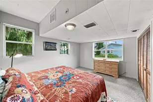 2901 Kayworth Rd, Lake Wales, FL 33898 - Photo 17