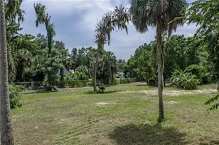 2901 Kayworth Rd, Lake Wales, FL 33898 - Photo 55
