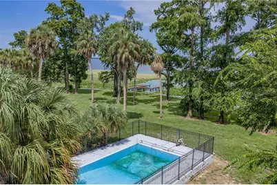 2901 Kayworth Road, Lake Wales, FL 33898 - Photo 53