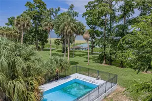 2901 Kayworth Rd, Lake Wales, FL 33898 - Photo 53