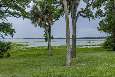 2901 Kayworth Road, Lake Wales, FL 33898 - Photo 51