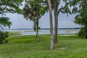 2901 Kayworth Rd, Lake Wales, FL 33898 - Photo 51