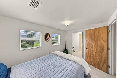 2901 Kayworth Road, Lake Wales, FL 33898 - Photo 45