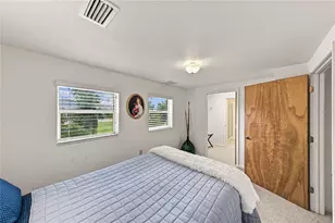 2901 Kayworth Rd, Lake Wales, FL 33898 - Photo 45