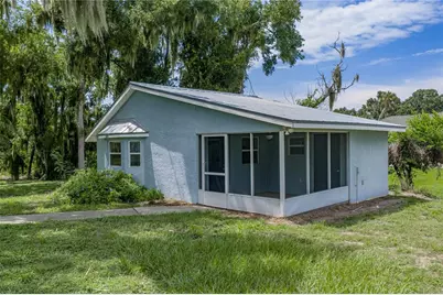 2901 Kayworth Road, Lake Wales, FL 33898 - Photo 35