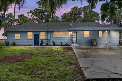 2901 Kayworth Road, Lake Wales, FL 33898 - Photo 7