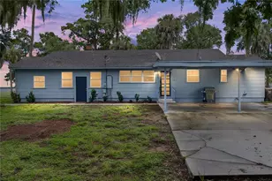 2901 Kayworth Rd, Lake Wales, FL 33898 - Photo 7