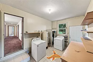2901 Kayworth Rd, Lake Wales, FL 33898 - Photo 29