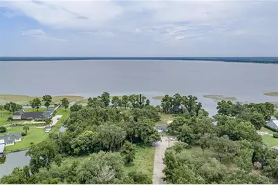 2901 Kayworth Road, Lake Wales, FL 33898 - Photo 89