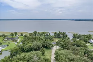2901 Kayworth Rd, Lake Wales, FL 33898 - Photo 89