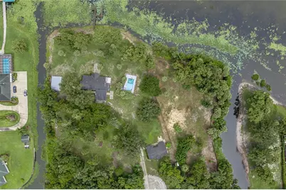 2901 Kayworth Road, Lake Wales, FL 33898 - Photo 83