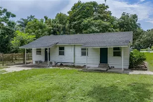 2901 Kayworth Rd, Lake Wales, FL 33898 - Photo 59