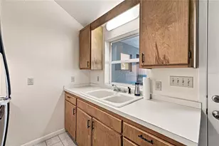 2901 Kayworth Rd, Lake Wales, FL 33898 - Photo 37