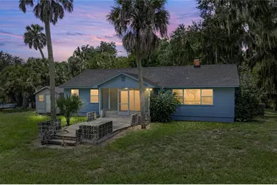 2901 Kayworth Road, Lake Wales, FL 33898 - Photo 31