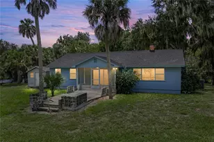 2901 Kayworth Rd, Lake Wales, FL 33898 - Photo 31