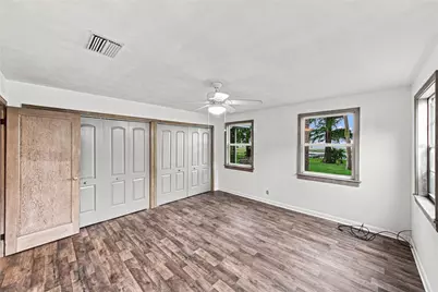 2901 Kayworth Road, Lake Wales, FL 33898 - Photo 23
