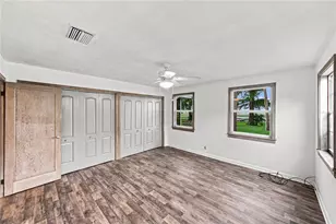 2901 Kayworth Rd, Lake Wales, FL 33898 - Photo 23