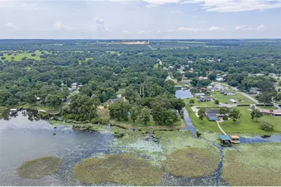 2901 Kayworth Road, Lake Wales, FL 33898 - Photo 85
