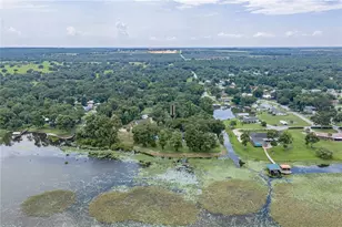 2901 Kayworth Rd, Lake Wales, FL 33898 - Photo 85