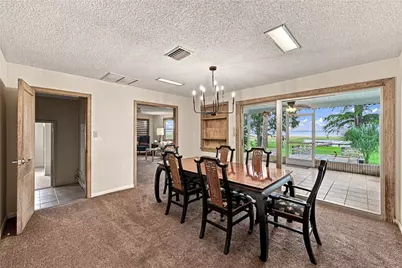 2901 Kayworth Road, Lake Wales, FL 33898 - Photo 13