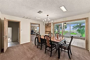 2901 Kayworth Rd, Lake Wales, FL 33898 - Photo 13