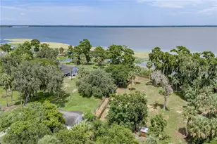 2901 Kayworth Rd, Lake Wales, FL 33898 - Photo 81
