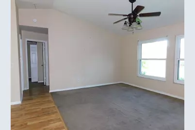2637 Tishman Avenue, North Port, FL 34286 - Photo 9