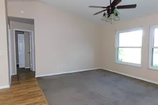 2637 Tishman Ave, North Port, FL 34286 - Photo 9