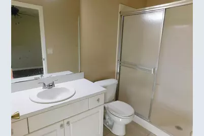 2637 Tishman Avenue, North Port, FL 34286 - Photo 7