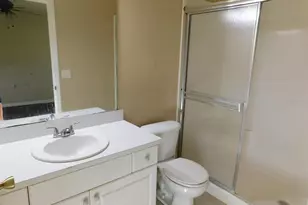2637 Tishman Ave, North Port, FL 34286 - Photo 7