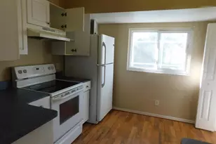 2637 Tishman Ave, North Port, FL 34286 - Photo 5