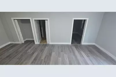 318 Chesney Blvd, Frostproof, FL 33843 - Photo 11