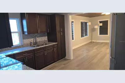 318 Chesney Blvd, Frostproof, FL 33843 - Photo 25