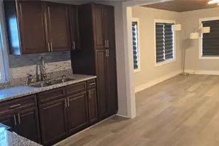 318 Chesney Blvd, Frostproof, FL 33843 - Photo 25