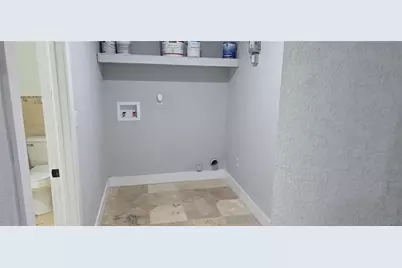 318 Chesney Blvd, Frostproof, FL 33843 - Photo 19