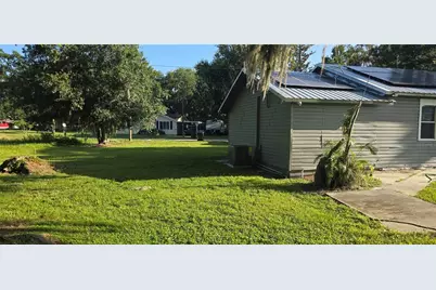318 Chesney Blvd, Frostproof, FL 33843 - Photo 5