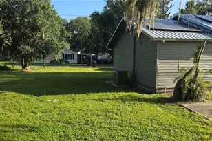 318 Chesney Blvd, Frostproof, FL 33843 - Photo 5