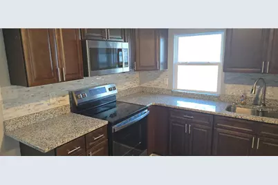 318 Chesney Blvd, Frostproof, FL 33843 - Photo 23