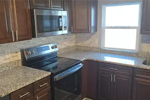 318 Chesney Blvd, Frostproof, FL 33843 - Photo 23