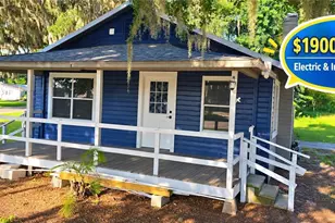 318 Chesney Blvd, Frostproof, FL 33843 - Photo 1