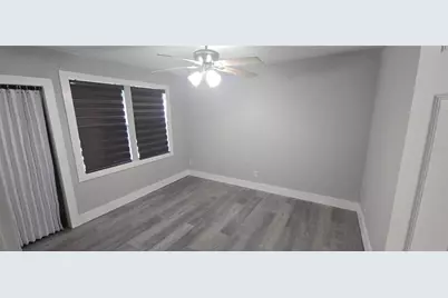 318 Chesney Blvd, Frostproof, FL 33843 - Photo 15