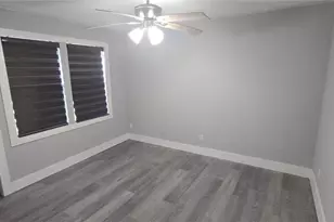 318 Chesney Blvd, Frostproof, FL 33843 - Photo 15